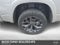 2021 RAM 1500 Limited Crew Cab 4x4 5'7' Box
