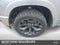 2021 RAM 1500 Limited Crew Cab 4x4 5'7' Box