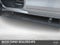 2021 RAM 1500 Limited Crew Cab 4x4 5'7' Box