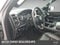 2021 RAM 1500 Limited Crew Cab 4x4 5'7' Box