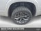 2021 RAM 1500 Limited Crew Cab 4x4 5'7' Box