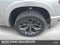 2021 RAM 1500 Limited Crew Cab 4x4 5'7' Box