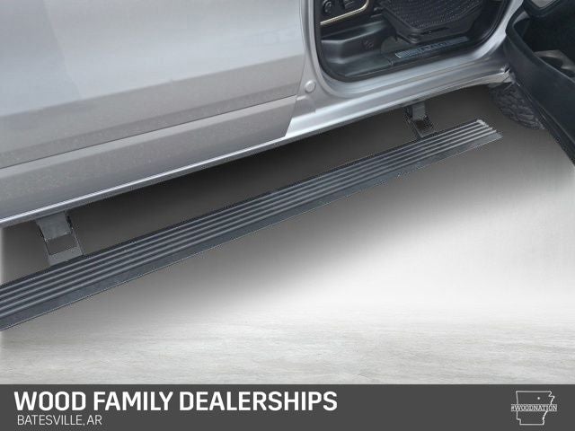 2021 RAM 1500 Limited Crew Cab 4x4 5'7' Box