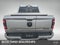 2021 RAM 1500 Limited Crew Cab 4x4 5'7' Box