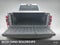 2021 RAM 1500 Limited Crew Cab 4x4 5'7' Box