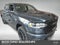 2026 RAM 1500 RAM 1500 LIMITED CREW CAB 4X4 5'7' BOX