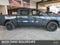 2026 RAM 1500 RAM 1500 LIMITED CREW CAB 4X4 5'7' BOX