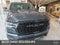 2026 RAM 1500 RAM 1500 LIMITED CREW CAB 4X4 5'7' BOX