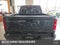 2026 RAM 1500 RAM 1500 LIMITED CREW CAB 4X4 5'7' BOX