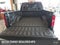 2026 RAM 1500 RAM 1500 LIMITED CREW CAB 4X4 5'7' BOX