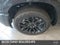 2026 RAM 1500 RAM 1500 LIMITED CREW CAB 4X4 5'7' BOX