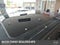 2026 RAM 1500 RAM 1500 LIMITED CREW CAB 4X4 5'7' BOX