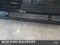 2026 RAM 1500 RAM 1500 LIMITED CREW CAB 4X4 5'7' BOX