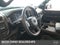 2026 RAM 1500 RAM 1500 LIMITED CREW CAB 4X4 5'7' BOX