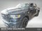 2026 RAM 1500 RAM 1500 LIMITED CREW CAB 4X4 5'7' BOX