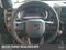 2026 RAM 1500 RAM 1500 LIMITED CREW CAB 4X4 5'7' BOX