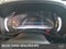 2026 RAM 1500 RAM 1500 LIMITED CREW CAB 4X4 5'7' BOX