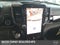 2026 RAM 1500 RAM 1500 LIMITED CREW CAB 4X4 5'7' BOX