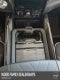 2026 RAM 1500 RAM 1500 LIMITED CREW CAB 4X4 5'7' BOX