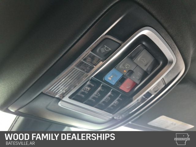 2026 RAM 1500 RAM 1500 LIMITED CREW CAB 4X4 5'7' BOX