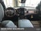 2026 RAM 1500 RAM 1500 LIMITED CREW CAB 4X4 5'7' BOX