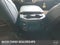 2026 RAM 1500 RAM 1500 LIMITED CREW CAB 4X4 5'7' BOX