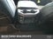 2026 RAM 1500 RAM 1500 LIMITED CREW CAB 4X4 5'7' BOX