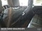 2026 RAM 1500 RAM 1500 LIMITED CREW CAB 4X4 5'7' BOX
