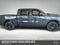 2026 RAM 1500 RAM 1500 LIMITED CREW CAB 4X4 5'7' BOX
