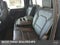 2026 RAM 1500 RAM 1500 LIMITED CREW CAB 4X4 5'7' BOX