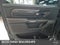2026 RAM 1500 RAM 1500 LIMITED CREW CAB 4X4 5'7' BOX