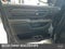 2026 RAM 1500 RAM 1500 LIMITED CREW CAB 4X4 5'7' BOX