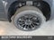 2026 RAM 1500 RAM 1500 LIMITED CREW CAB 4X4 5'7' BOX