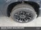 2026 RAM 1500 RAM 1500 LIMITED CREW CAB 4X4 5'7' BOX