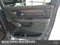 2026 RAM 1500 RAM 1500 LIMITED CREW CAB 4X4 5'7' BOX