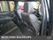 2026 RAM 1500 RAM 1500 LIMITED CREW CAB 4X4 5'7' BOX