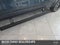 2026 RAM 1500 RAM 1500 LIMITED CREW CAB 4X4 5'7' BOX