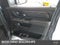 2026 RAM 1500 RAM 1500 LIMITED CREW CAB 4X4 5'7' BOX