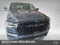 2026 RAM 1500 RAM 1500 LIMITED CREW CAB 4X4 5'7' BOX