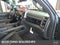 2026 RAM 1500 RAM 1500 LIMITED CREW CAB 4X4 5'7' BOX