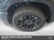 2026 RAM 1500 RAM 1500 LIMITED CREW CAB 4X4 5'7' BOX