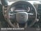 2026 RAM 1500 RAM 1500 LIMITED CREW CAB 4X4 5'7' BOX