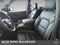 2026 RAM 1500 RAM 1500 LIMITED CREW CAB 4X4 5'7' BOX