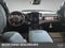 2026 RAM 1500 RAM 1500 LIMITED CREW CAB 4X4 5'7' BOX