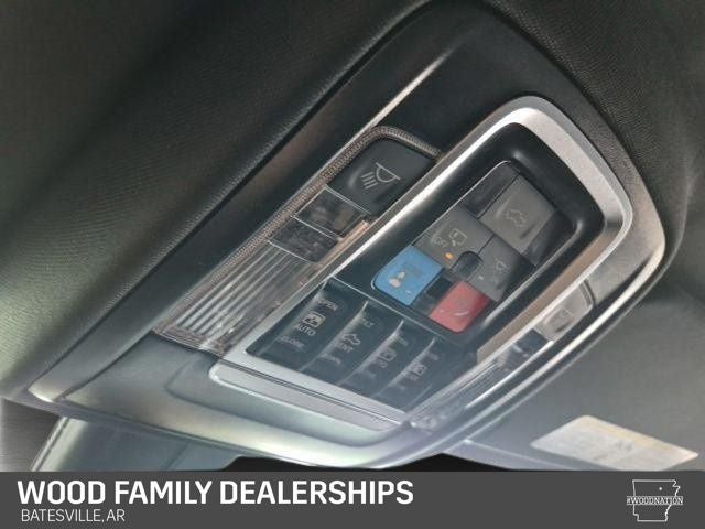 2026 RAM 1500 RAM 1500 LIMITED CREW CAB 4X4 5'7' BOX