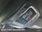 2026 RAM 1500 RAM 1500 LIMITED CREW CAB 4X4 5'7' BOX