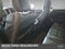 2026 RAM 1500 RAM 1500 LIMITED CREW CAB 4X4 5'7' BOX