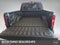 2026 RAM 1500 RAM 1500 LIMITED CREW CAB 4X4 5'7' BOX