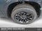 2026 RAM 1500 RAM 1500 LIMITED CREW CAB 4X4 5'7' BOX
