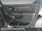 2026 RAM 1500 RAM 1500 LIMITED CREW CAB 4X4 5'7' BOX